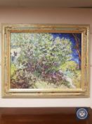 An Artagraph edition,