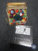 An Elvis Presley EP collection volume II,