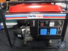 A model FE3005 230V 11.