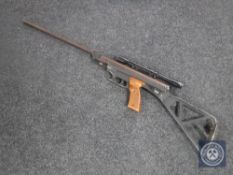 A mid 20th century .