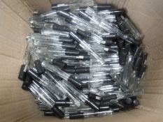 A box of sleep enhancer aroma therapy sprays