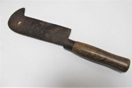 A 20th century English Tools 9