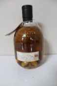 Glenrothes single malt whisky 70ml