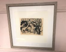 Jake and Dinos Chapman (b.