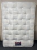 A Chopin Exclusive Range 4'6 mattress