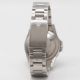 A GENTLEMAN'S STAINLESS STEEL ROLEX OYSTER PERPETUAL GMT MASTER BRACELET WATCH CIRCA 1980s, REF. - Image 5 of 7