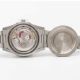 A GENTLEMAN'S STAINLESS STEEL ROLEX OYSTER PERPETUAL GMT MASTER BRACELET WATCH CIRCA 1980s, REF. - Image 7 of 7