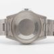 A GENTLEMAN'S STAINLESS STEEL ROLEX OYSTER PERPETUAL GMT MASTER BRACELET WATCH CIRCA 1980s, REF. - Image 6 of 7