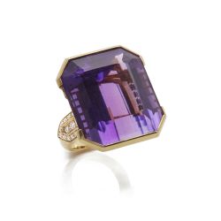 Luxury Jewellery - Guaranteed Pre Christmas Delivery