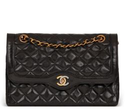 Luxury Handbags