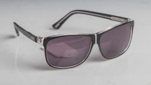 Sonnenbrille, Joop, Mod. 87245, Filter 3, altersgem. Gebrauchszustand.