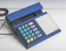 Telefon 