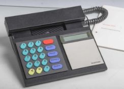 Telefon 