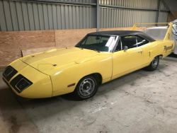 2 Day Classic Car Auction