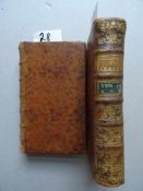 Jagd.- (Delisle de Sales, J.-B.-C.).