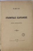 Jan Kollár (1793-1852)