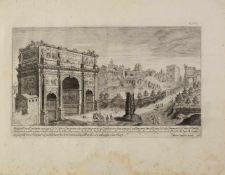 Aegidius Sadeler (1570-1629) Marco Sadeler