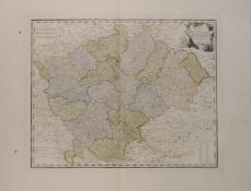 L. Cordier Kilian Ponheimer (1757-1828)