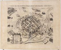 Georg Keller (1568-1634)