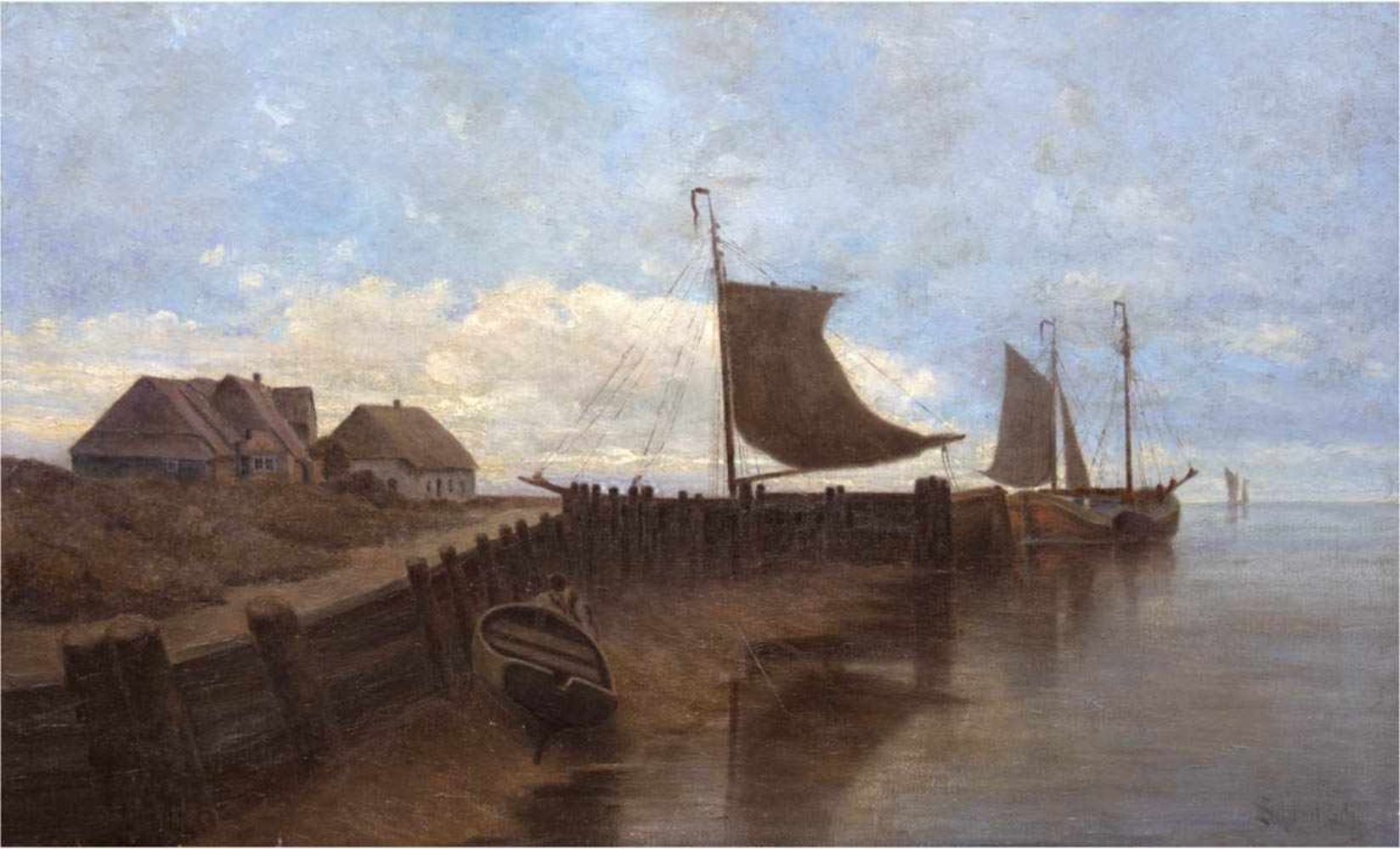 Sale 247: Art, Antiques, Collectibles