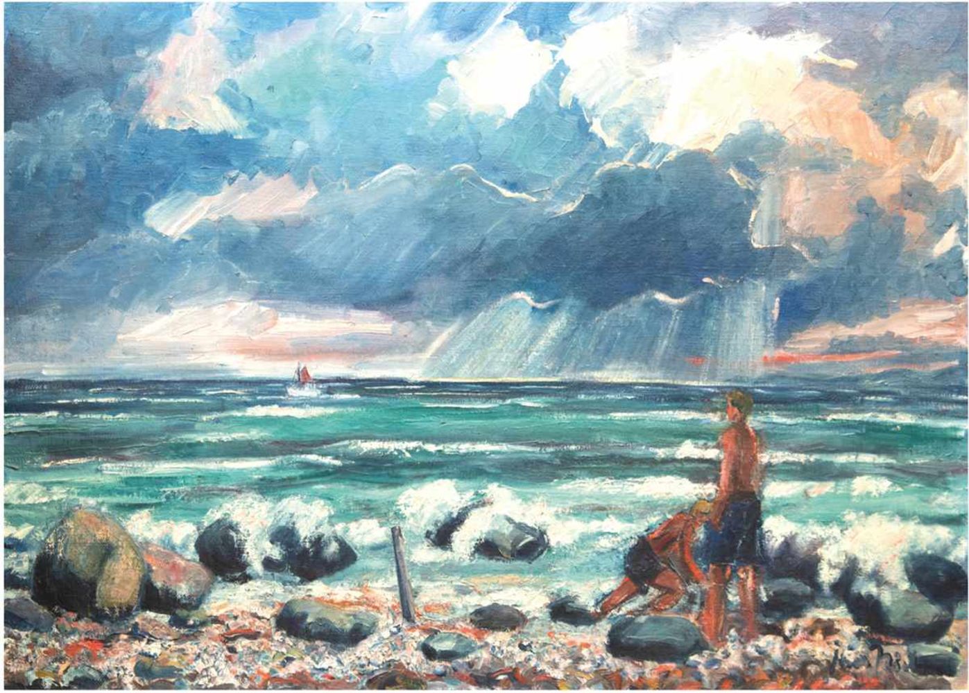 Art & Antiques