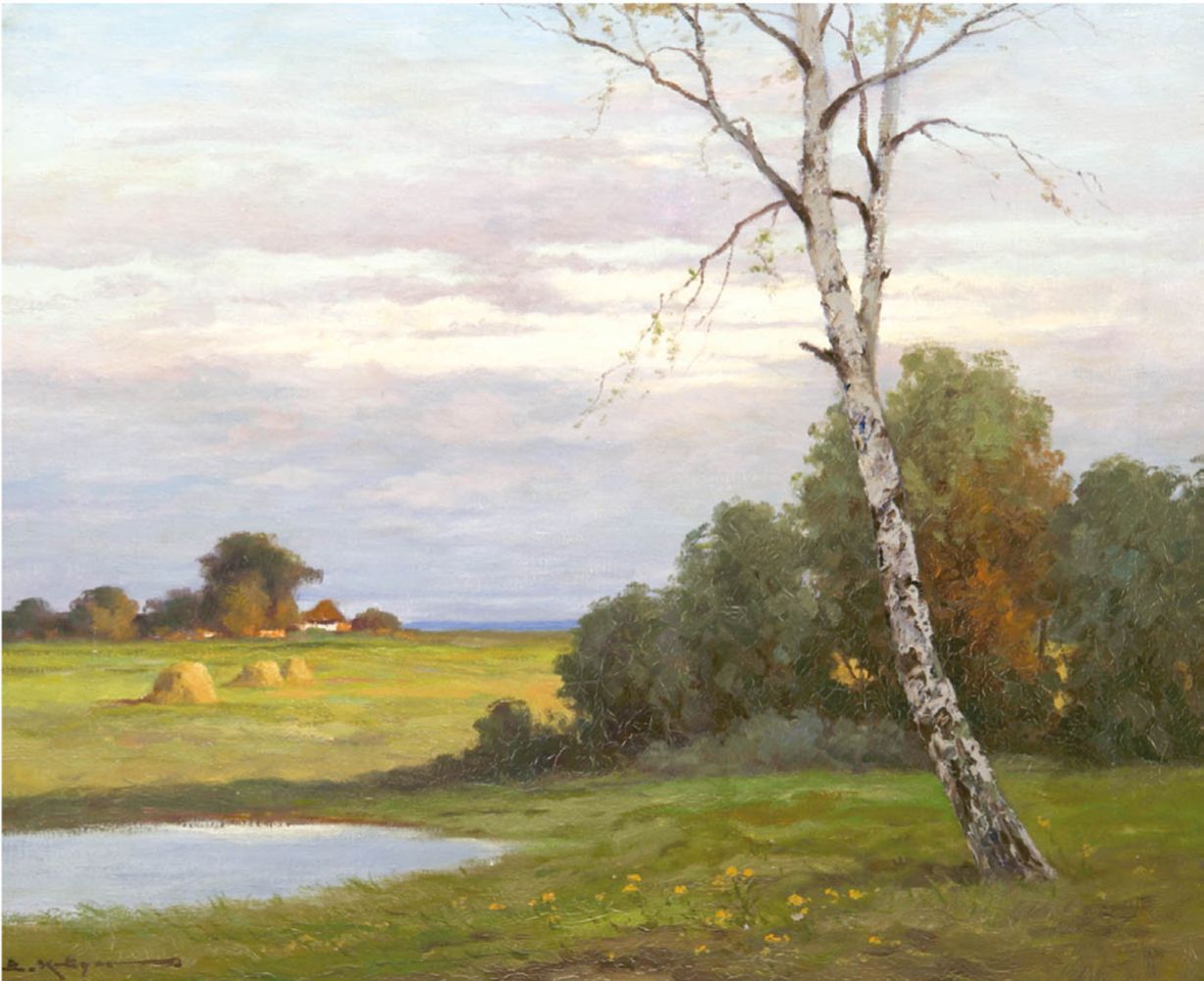 Kunst, Antiquitäten, Varia