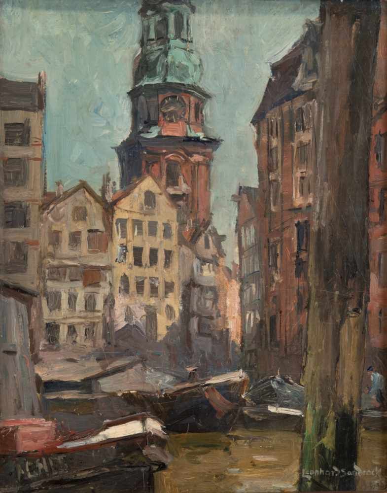 Kunst, Antiquitäten, Varia