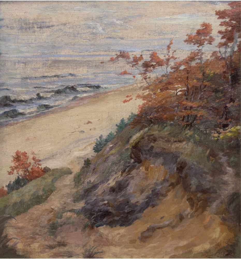 Kunst, Antiquitäten, Varia
