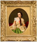 Attributed to Philip Hoyoll [c.