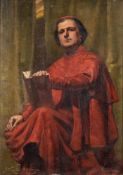 David Comba Adamson [fl.