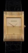 Boucheron.