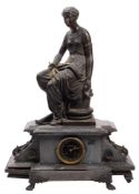 Japy frères,