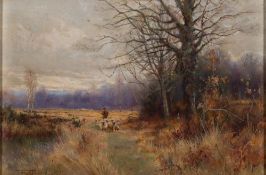 Alex Lawson [fl.