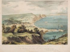 Of Historical Interest. After G.