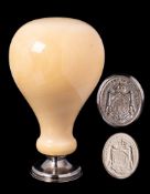 Of Ramsay MacDonald Political Interest,