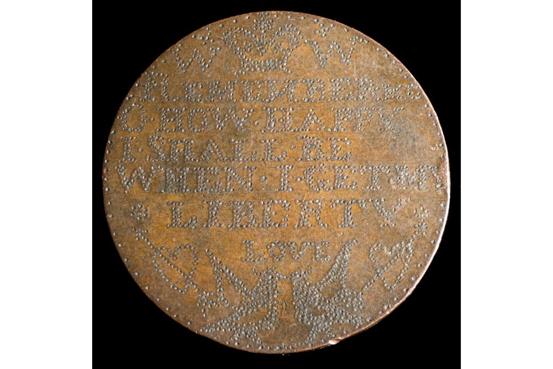 Of Australian Transportation Interest.:, recently come to light from an old coin collection. - Image 2 of 2