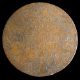 Of Australian Transportation Interest.:, recently come to light from an old coin collection. - Image 2 of 2