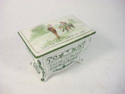 Sporting & Collectors