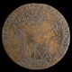 Of Australian Transportation Interest.:, recently come to light from an old coin collection. - Image 1 of 2