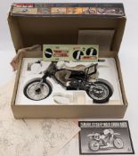 Kyosho (Japan).