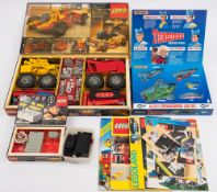 Matchbox.