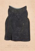 TRANSFORMATION PICTURE : William Spooner [publisher], 'Prince Albert's Stock; or,
