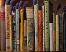 ARDIZZONE,