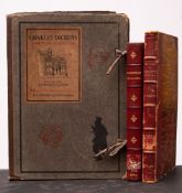 PULSZKY, Francis - Catalogue of the Fejervary Ivories: ...