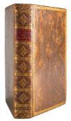 MOSELEY, Walter Michael - An Essay on Archery,