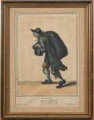 CRUIKSHANK, S.