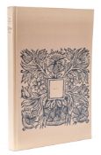 EVELYN, John - Sylva : Scolar Press Facsimile, illust, org.