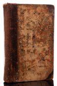 ARMSTRONG, John - The Young Woman's Guide to virtue, economy, and happiness : ...