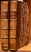 SIBORNE, Captain W - History of the War in France and Belgium, in 1815.