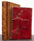 BESLEY, T & H : [publisher] - Exeter Itinerary and General Directory ...